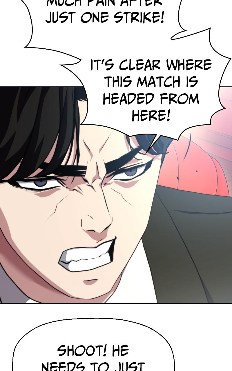 Combat Ward Chap 16 - Next Chap 17