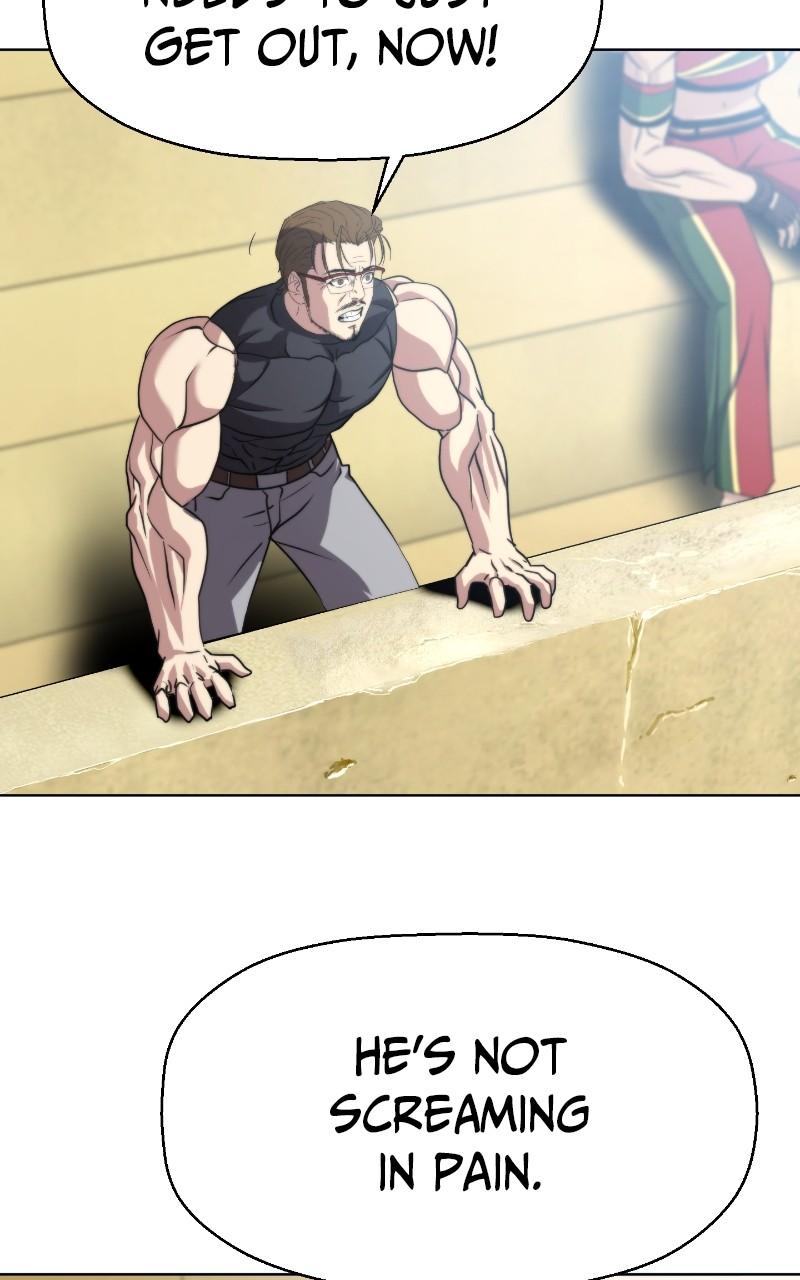 Combat Ward Chap 16 - Next Chap 17