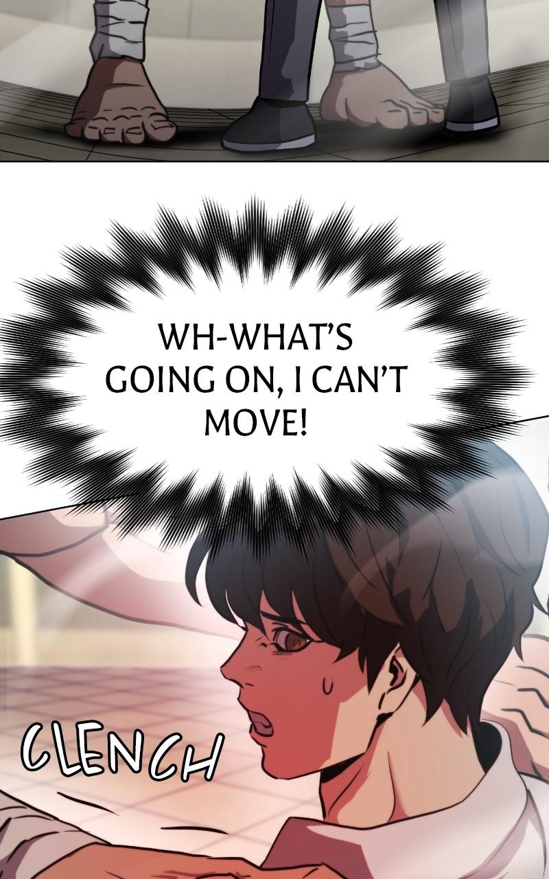 Combat Ward Chap 16 - Next Chap 17