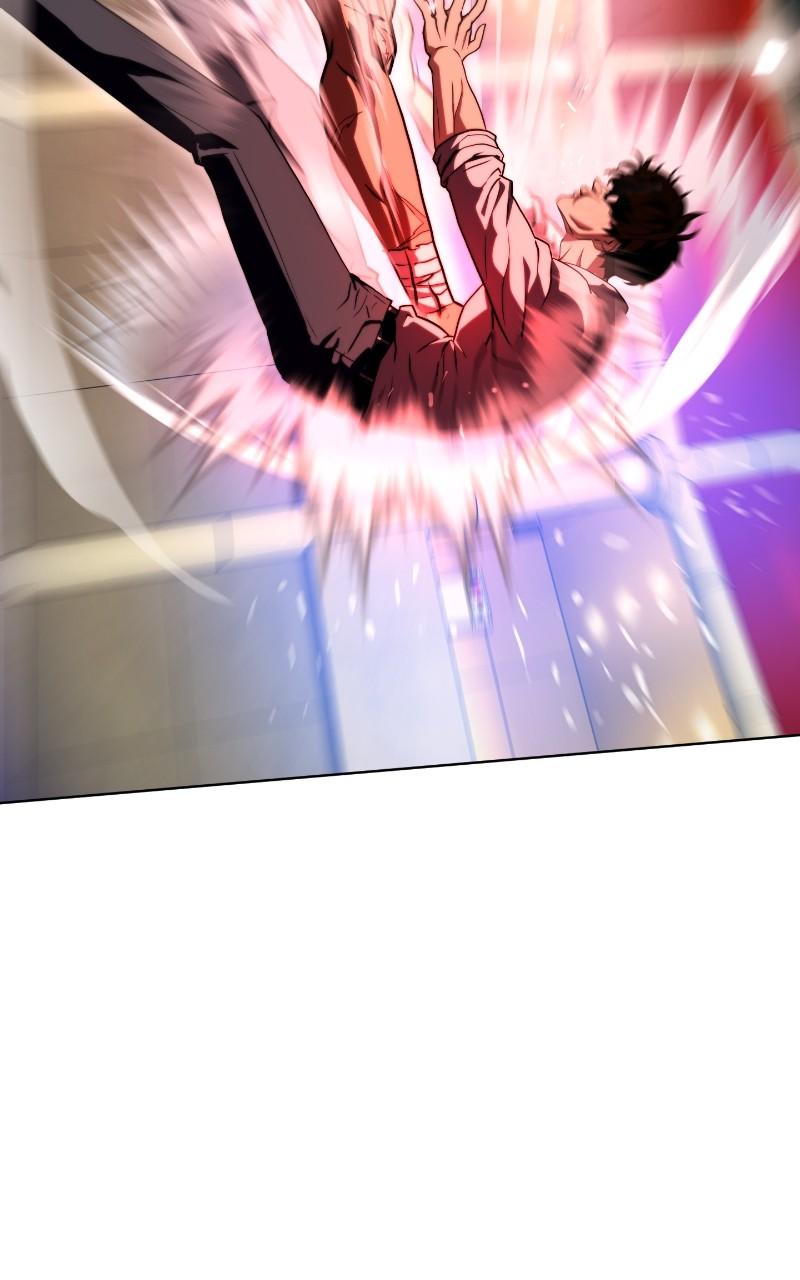 Combat Ward Chap 16 - Next Chap 17