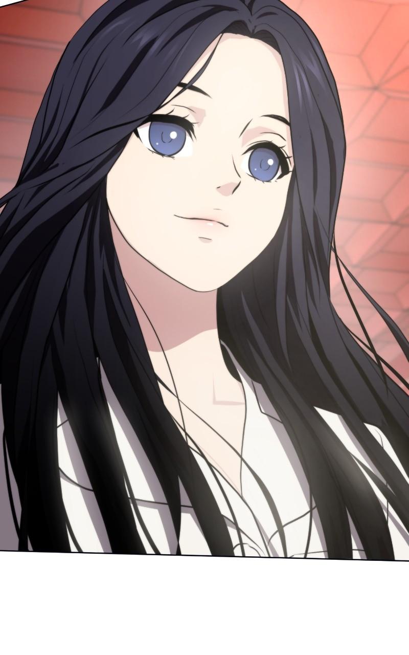 Combat Ward Chap 16 - Next Chap 17