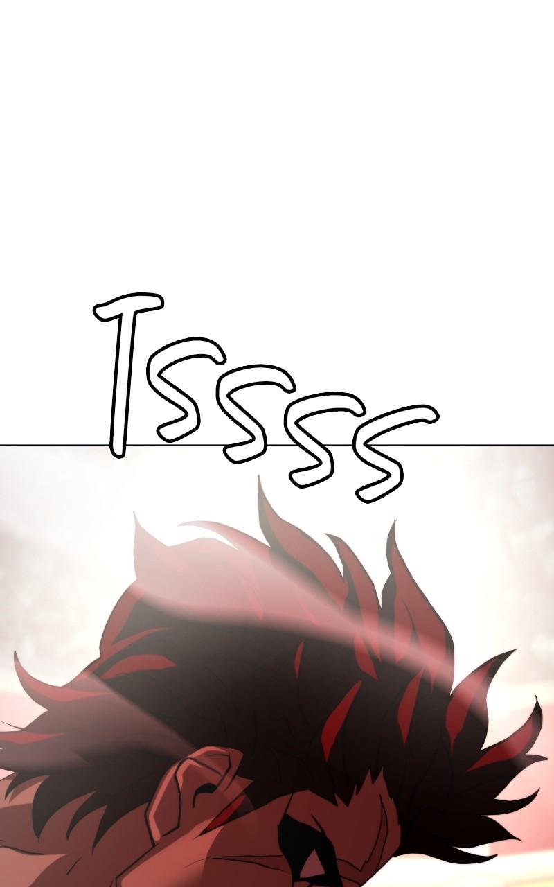 Combat Ward Chap 16 - Next Chap 17