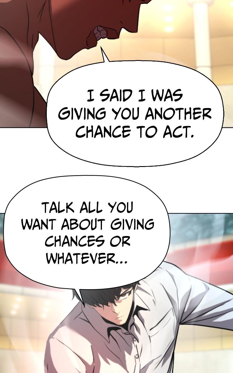 Combat Ward Chap 16 - Next Chap 17