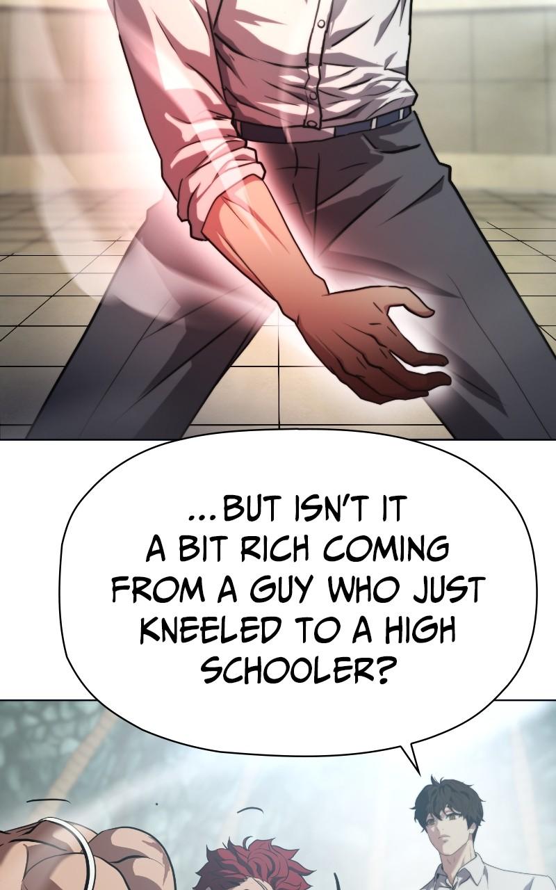 Combat Ward Chap 16 - Next Chap 17