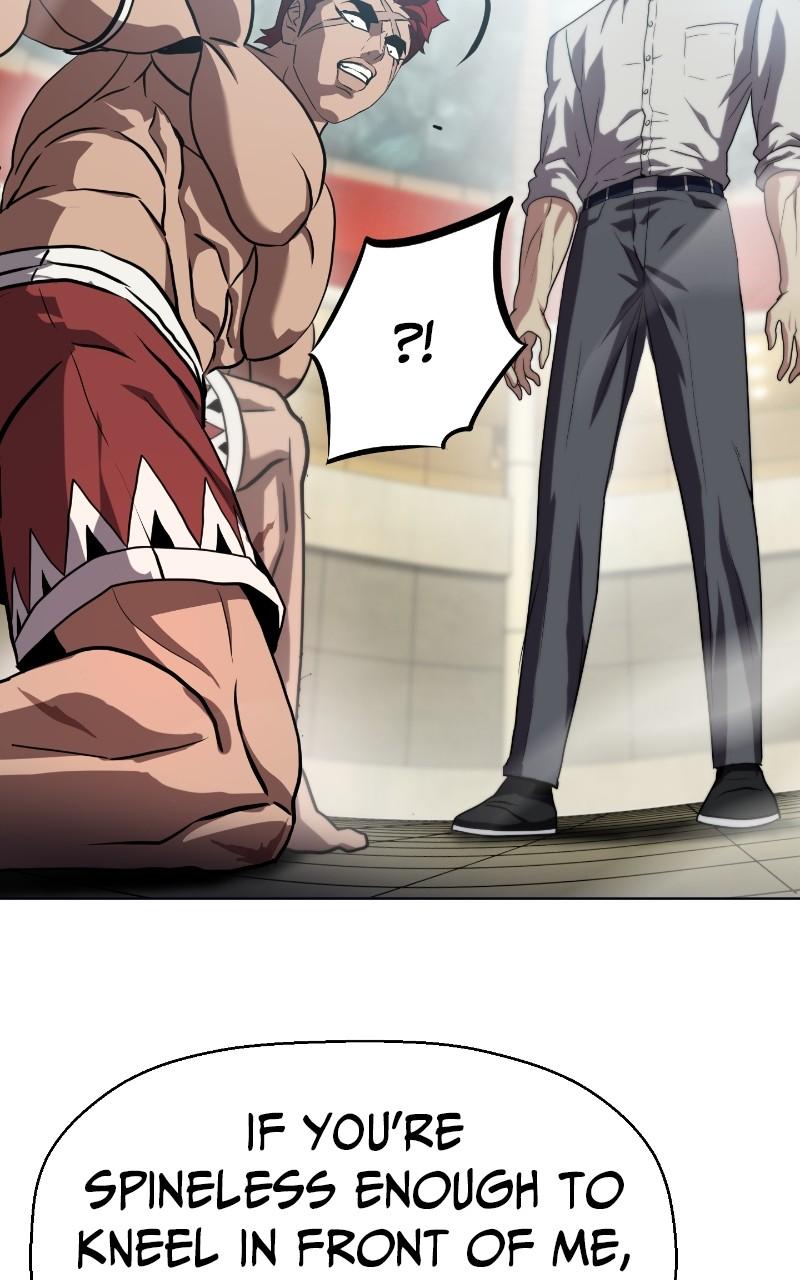 Combat Ward Chap 16 - Next Chap 17