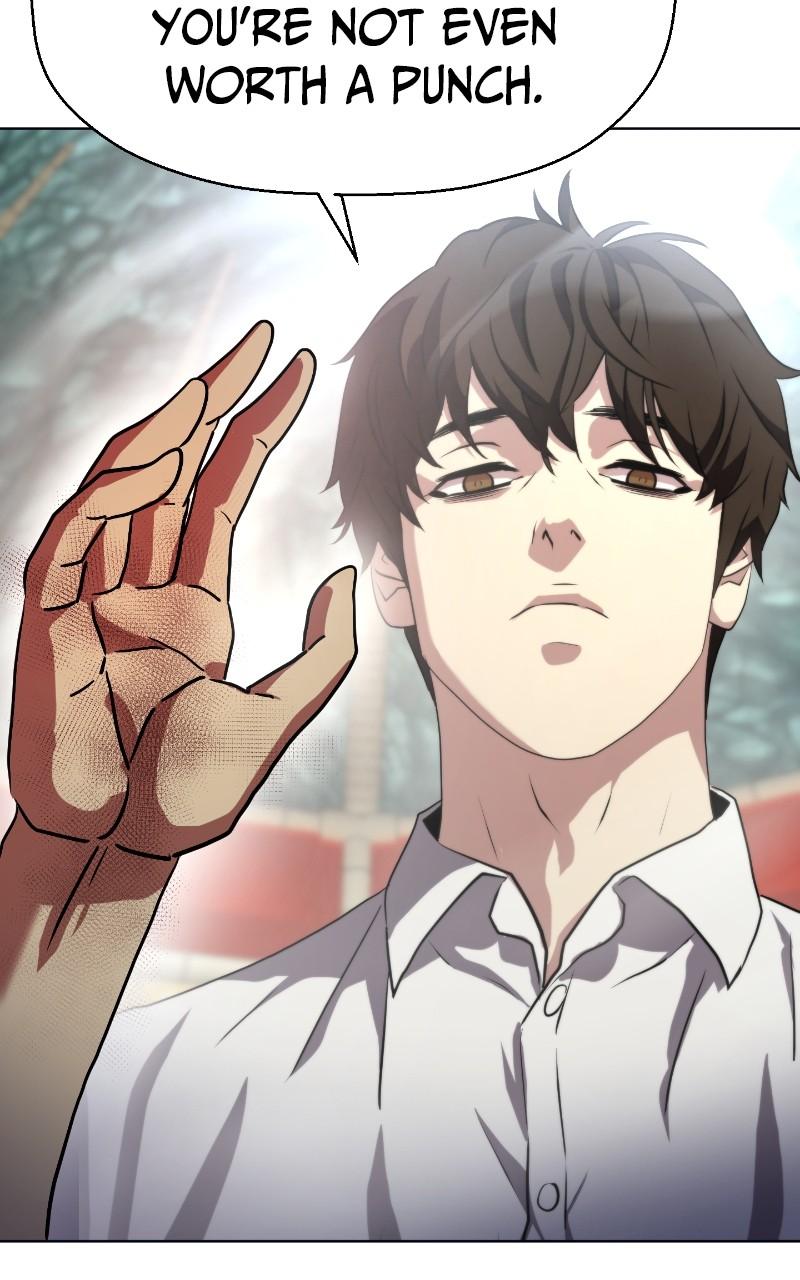 Combat Ward Chap 16 - Next Chap 17