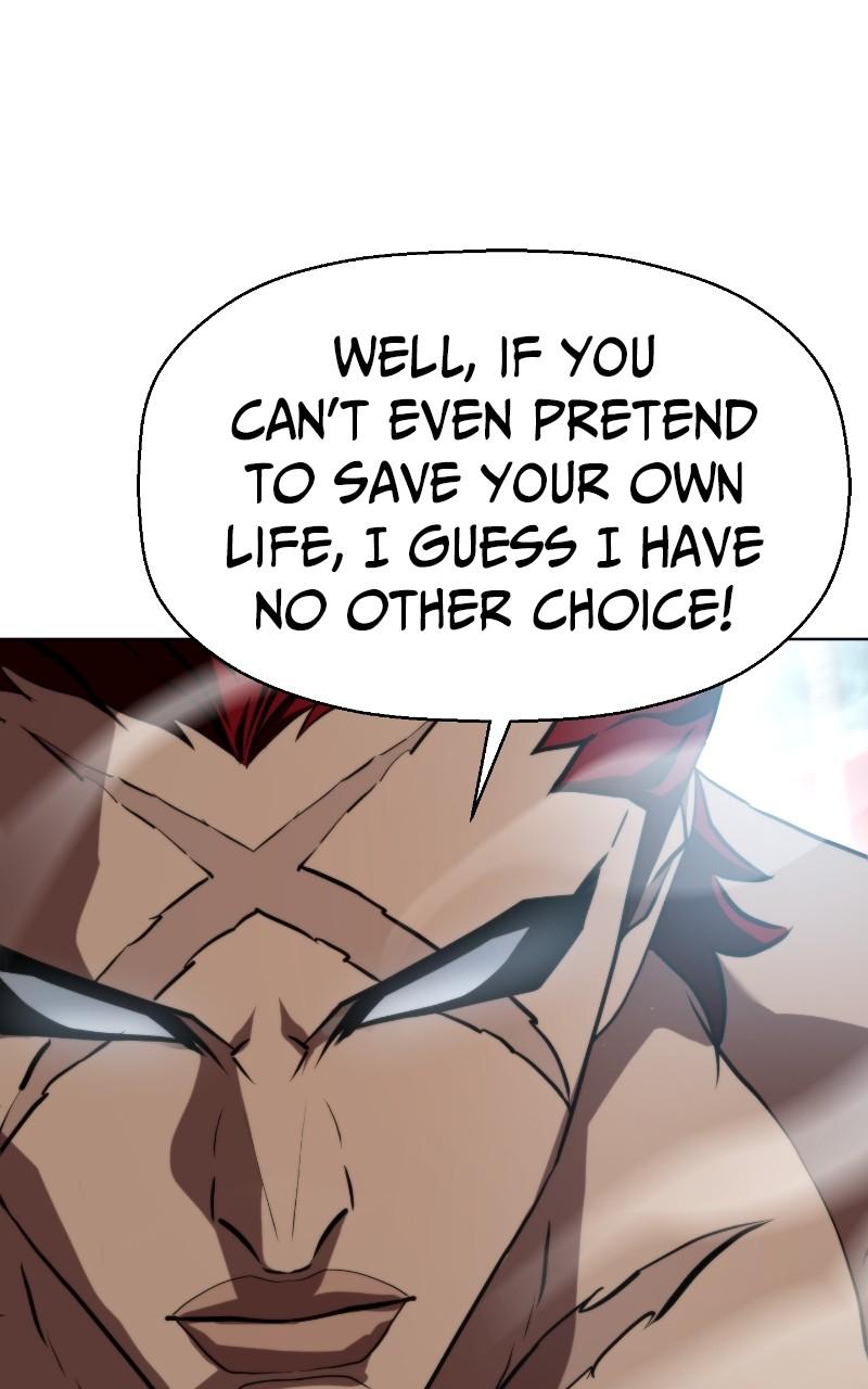 Combat Ward Chap 16 - Next Chap 17