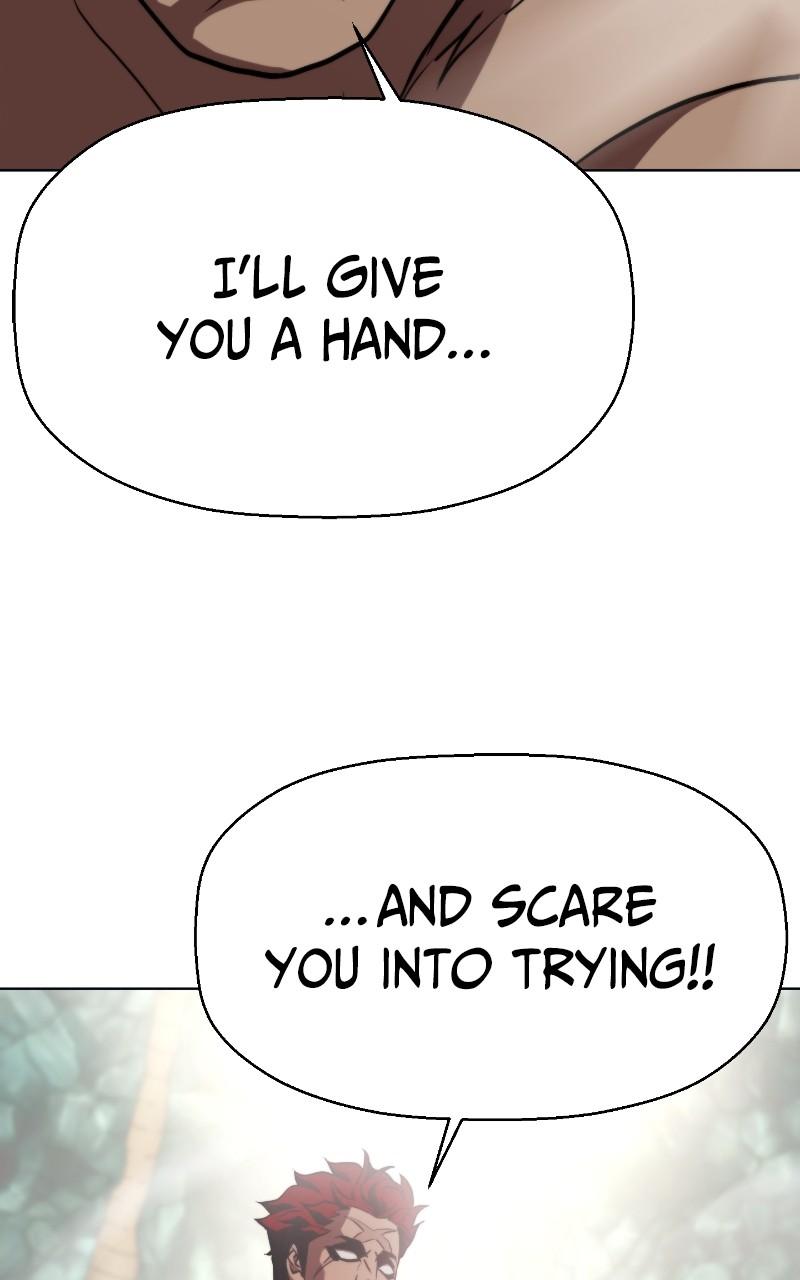 Combat Ward Chap 16 - Next Chap 17