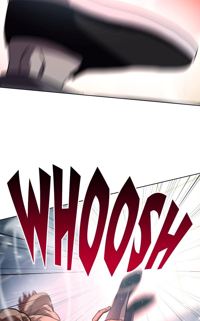 Combat Ward Chap 16 - Next Chap 17