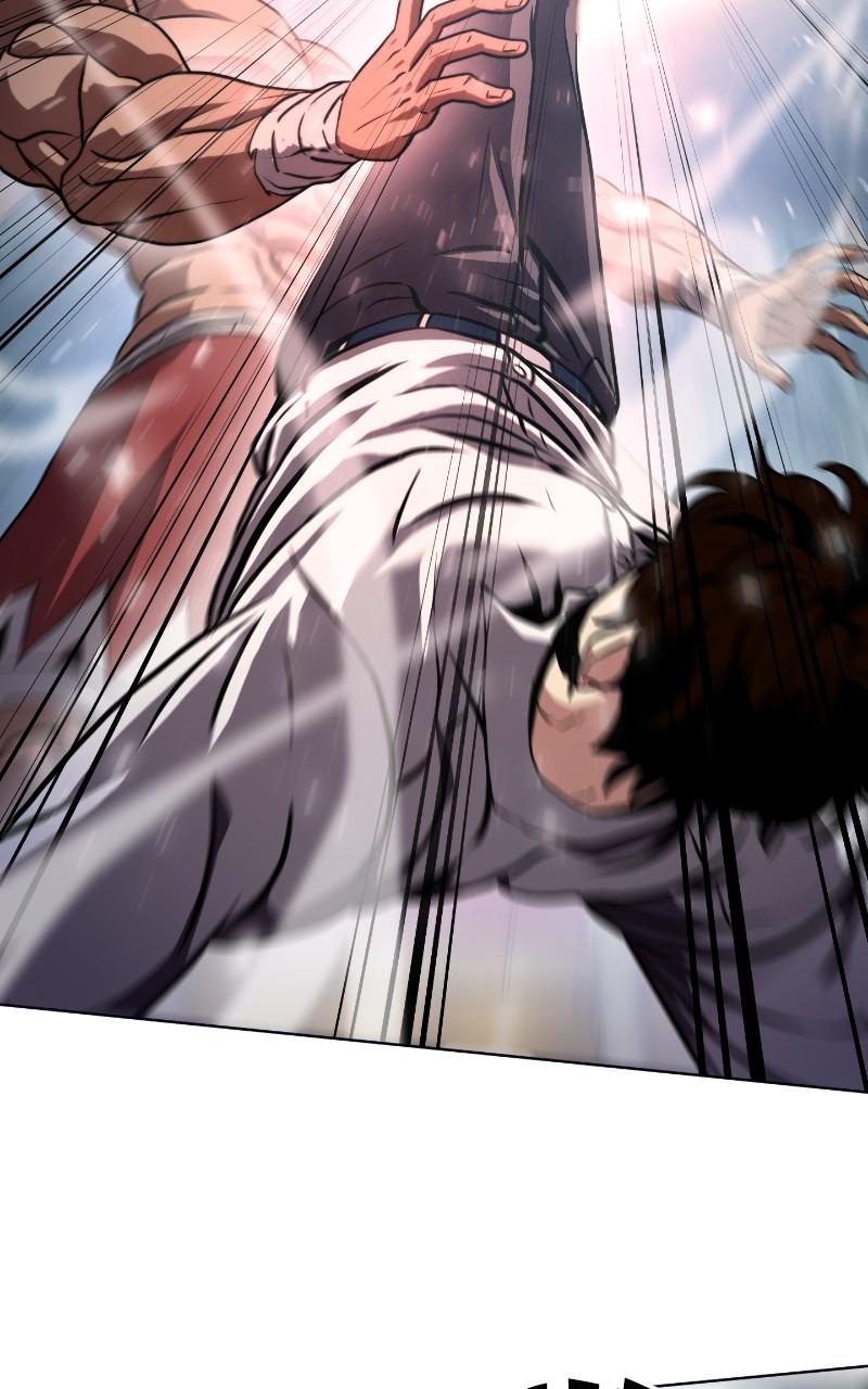 Combat Ward Chap 16 - Next Chap 17