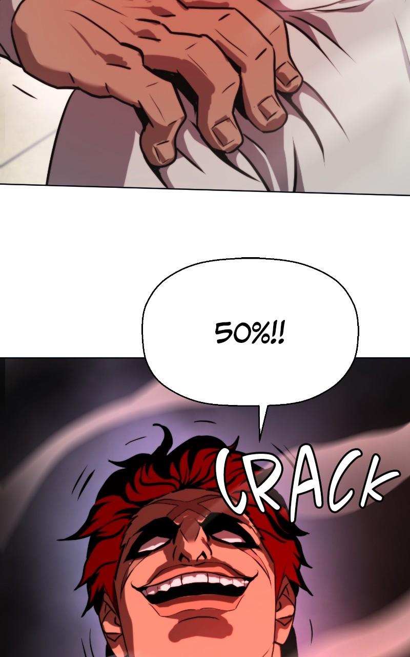 Combat Ward Chap 16 - Next Chap 17