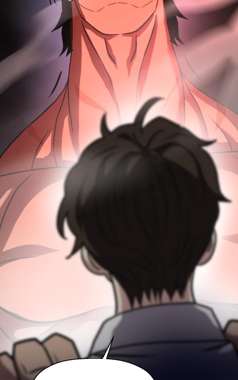 Combat Ward Chap 16 - Next Chap 17