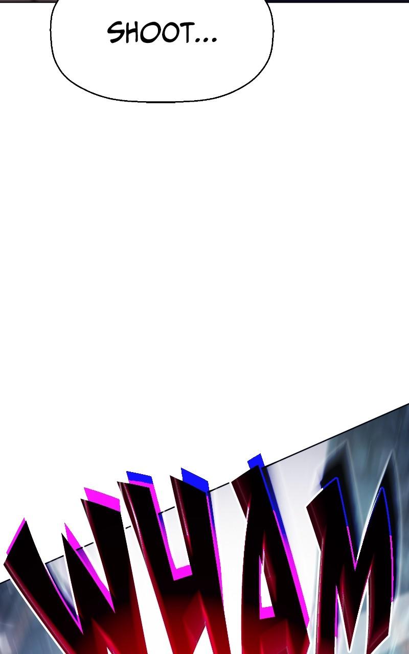 Combat Ward Chap 16 - Next Chap 17