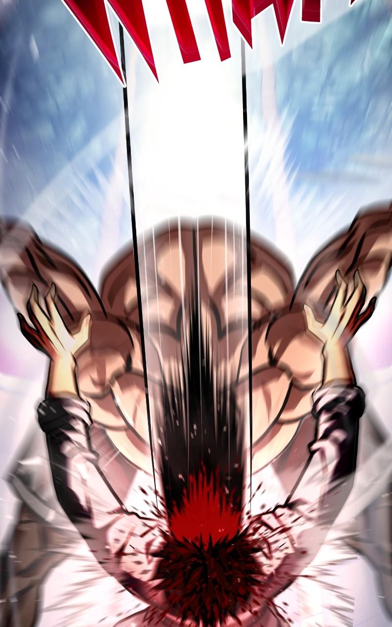 Combat Ward Chap 16 - Next Chap 17