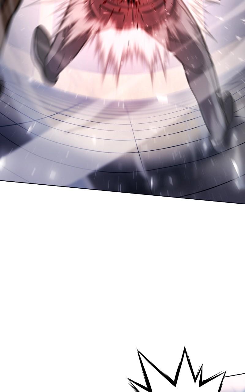 Combat Ward Chap 16 - Next Chap 17