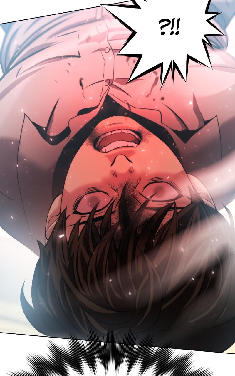 Combat Ward Chap 16 - Next Chap 17