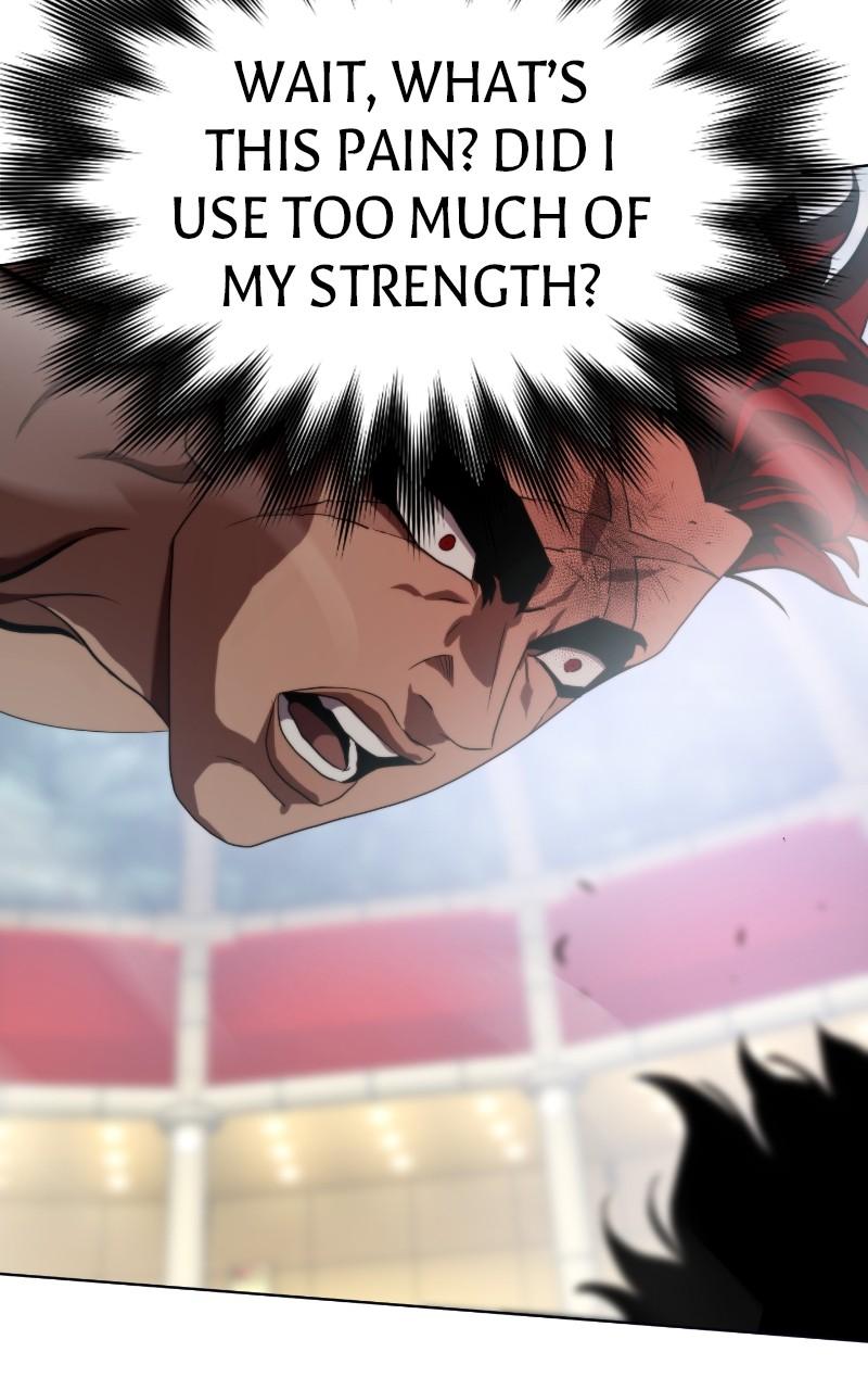 Combat Ward Chap 16 - Next Chap 17