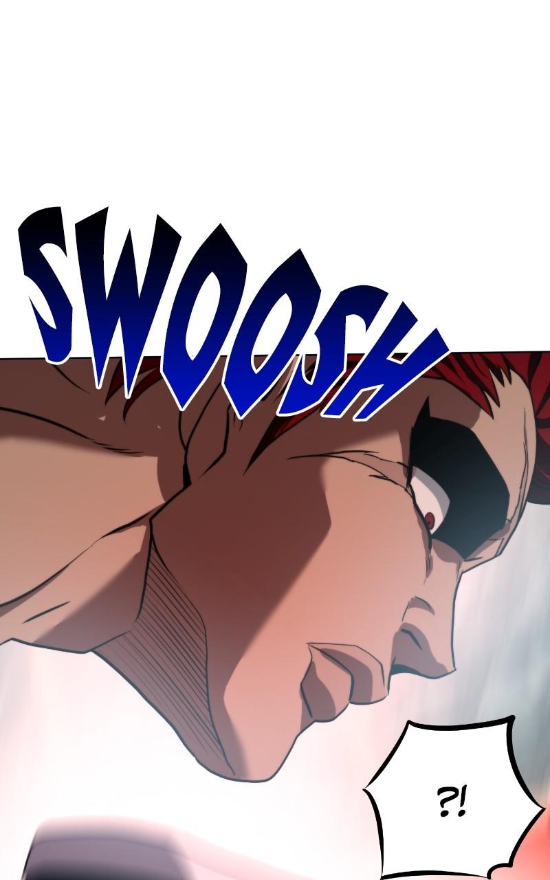 Combat Ward Chap 16 - Next Chap 17