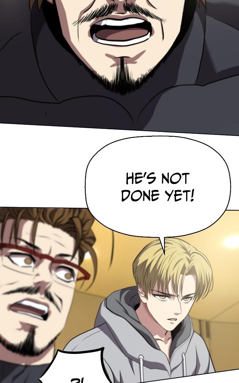 Combat Ward Chap 16 - Next Chap 17