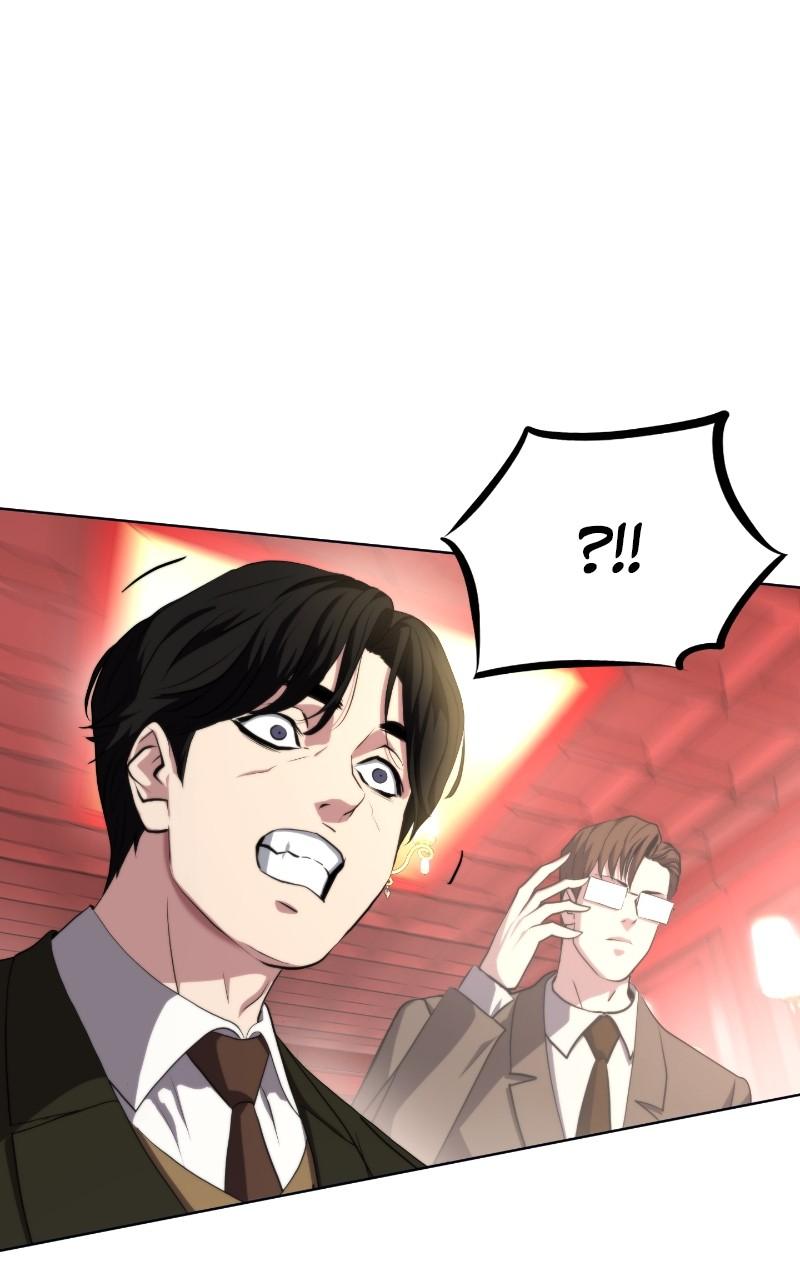 Combat Ward Chap 16 - Next Chap 17