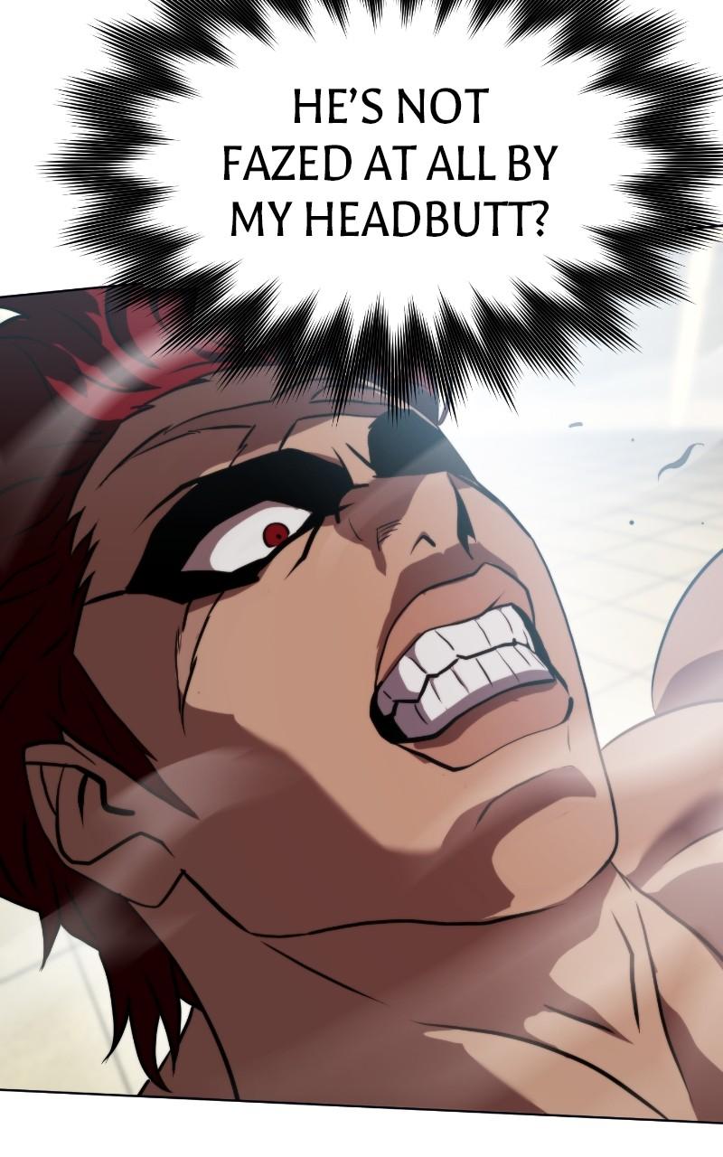 Combat Ward Chap 16 - Next Chap 17