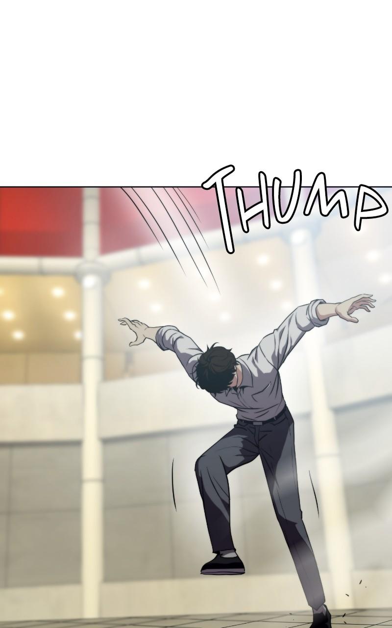 Combat Ward Chap 16 - Next Chap 17