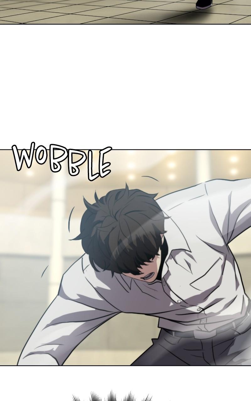 Combat Ward Chap 16 - Next Chap 17