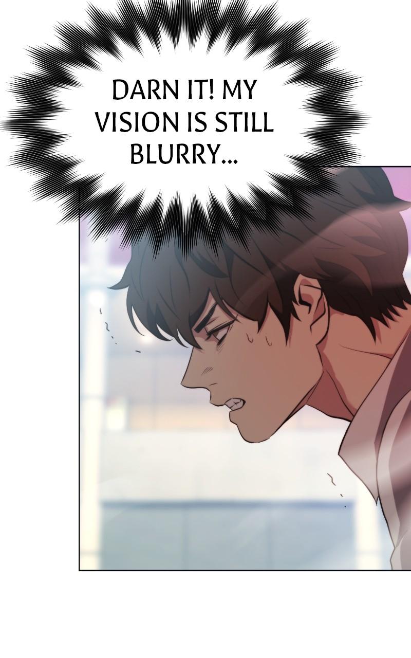 Combat Ward Chap 16 - Next Chap 17