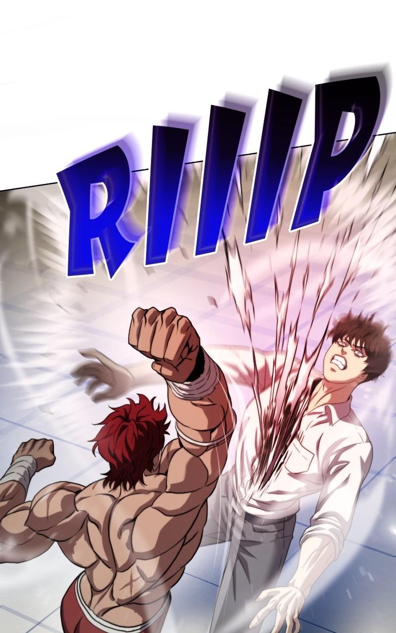 Combat Ward Chap 16 - Next Chap 17