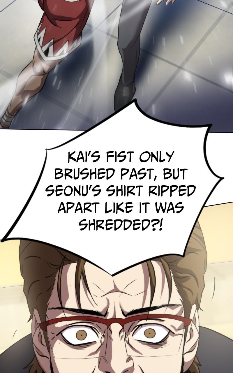 Combat Ward Chap 16 - Next Chap 17