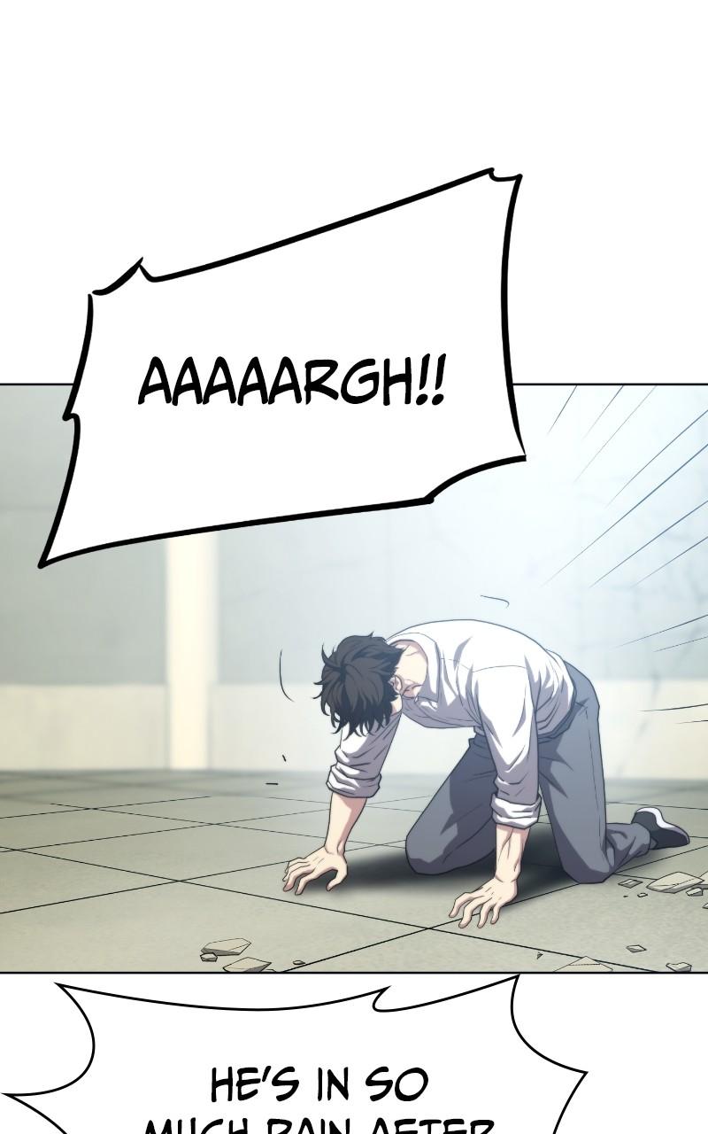 Combat Ward Chap 16 - Next Chap 17