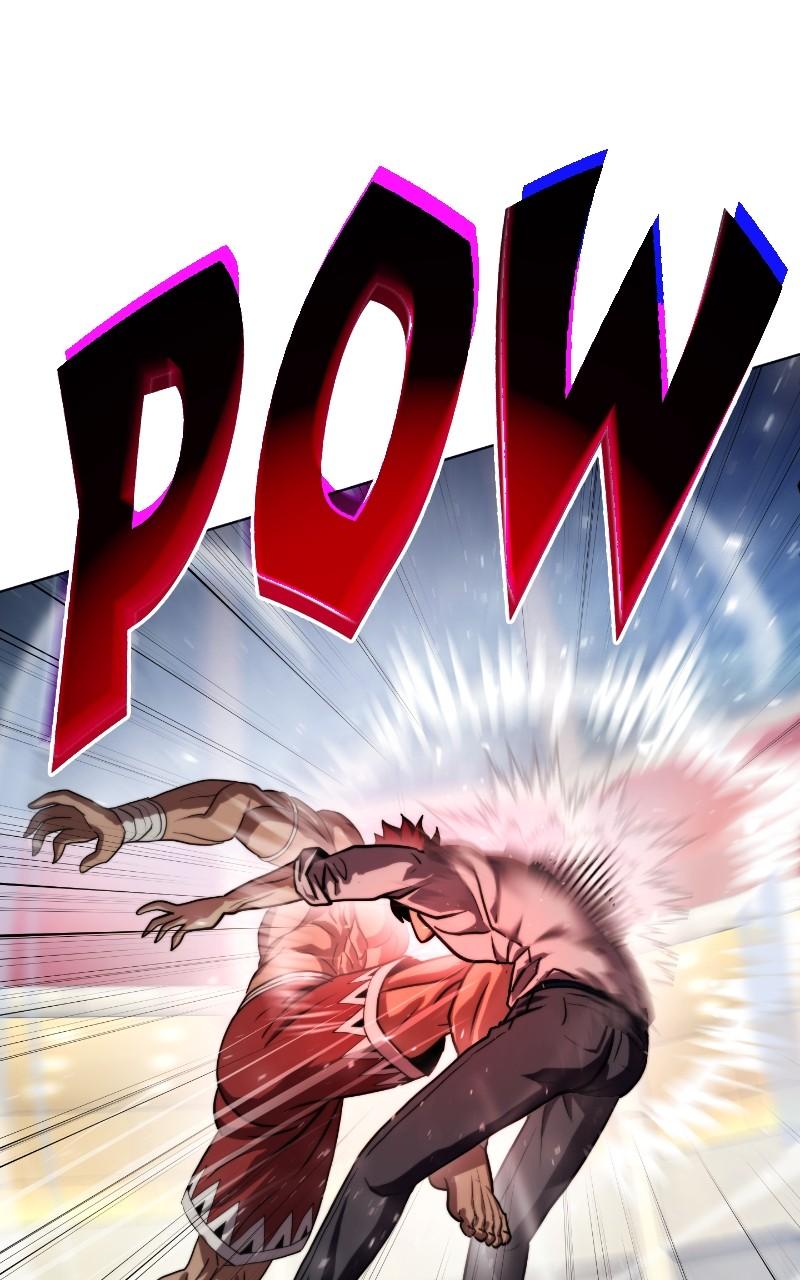 Combat Ward Chap 16 - Next Chap 17