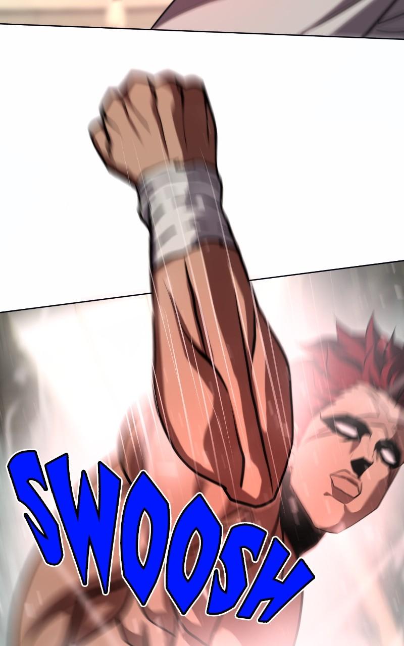 Combat Ward Chap 16 - Next Chap 17