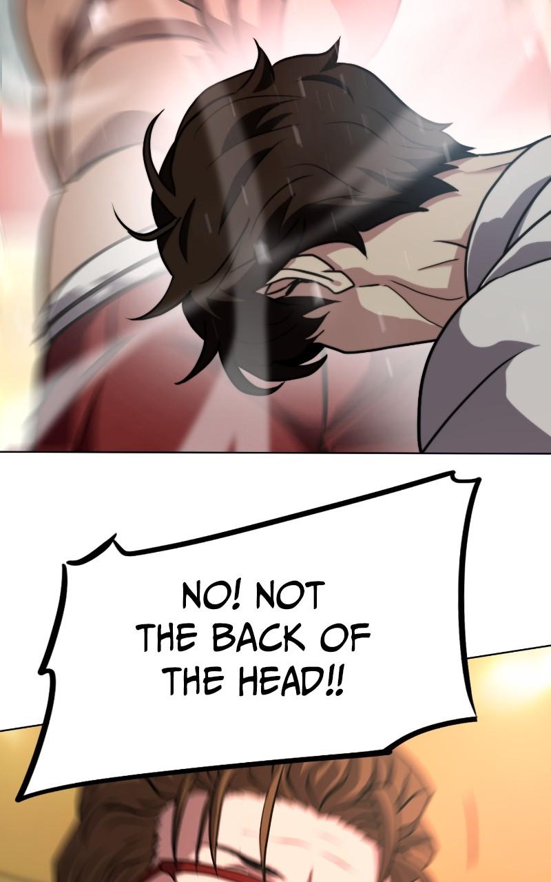 Combat Ward Chap 16 - Next Chap 17