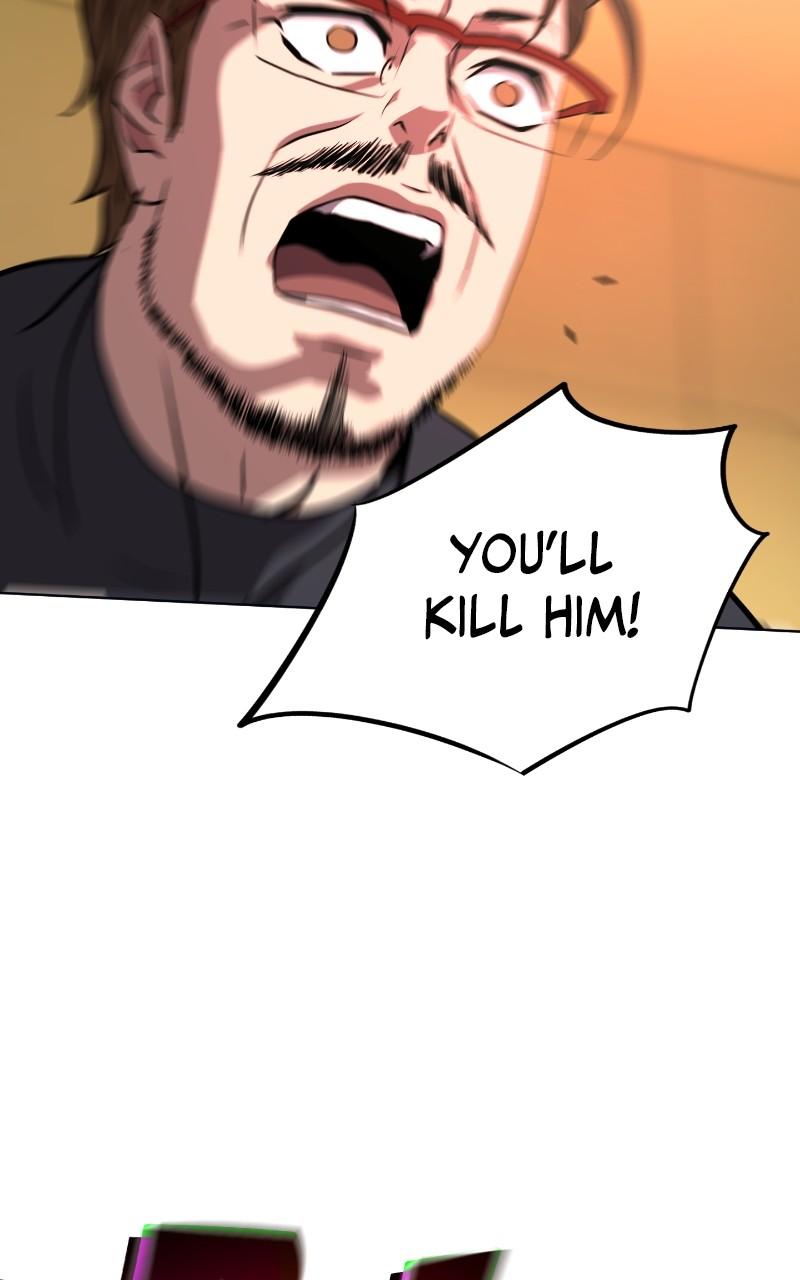 Combat Ward Chap 16 - Next Chap 17