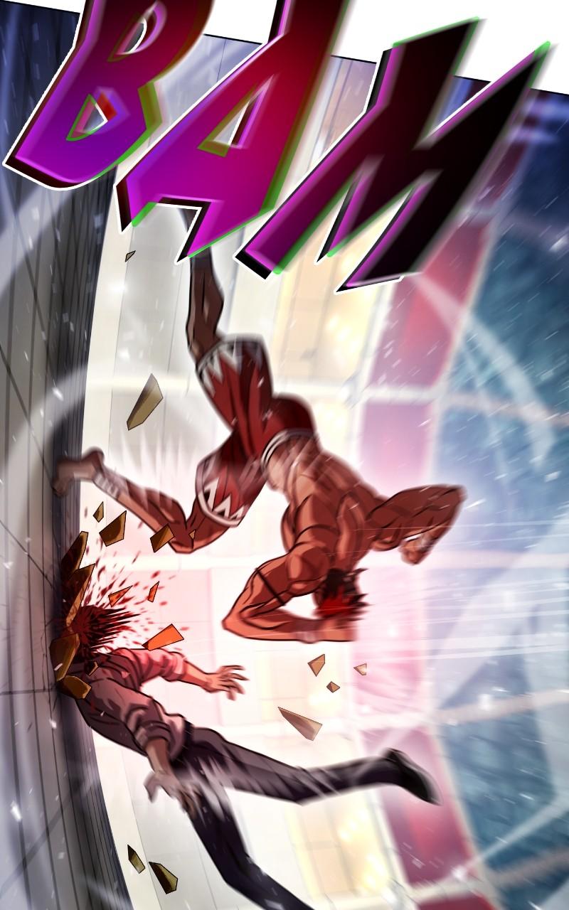 Combat Ward Chap 16 - Next Chap 17