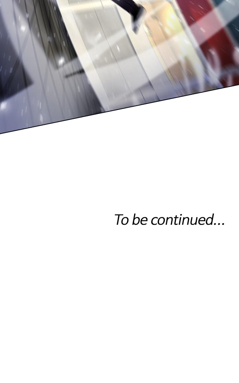 Combat Ward Chap 16 - Next Chap 17