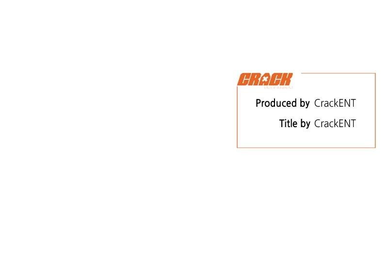 Combat Ward Chap 16 - Next Chap 17