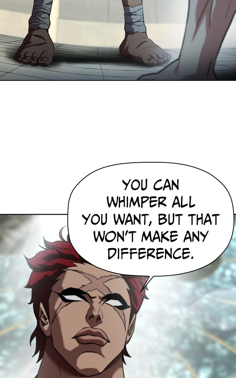 Combat Ward Chap 16 - Next Chap 17