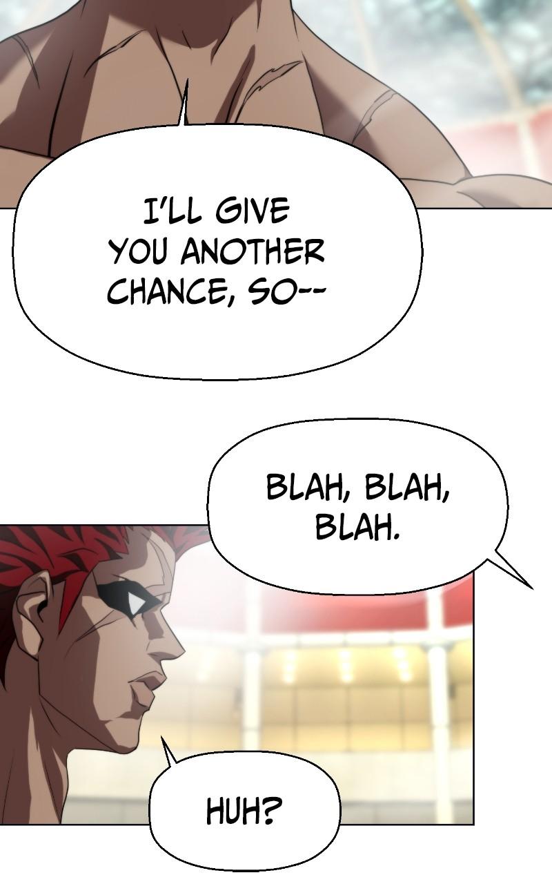 Combat Ward Chap 16 - Next Chap 17