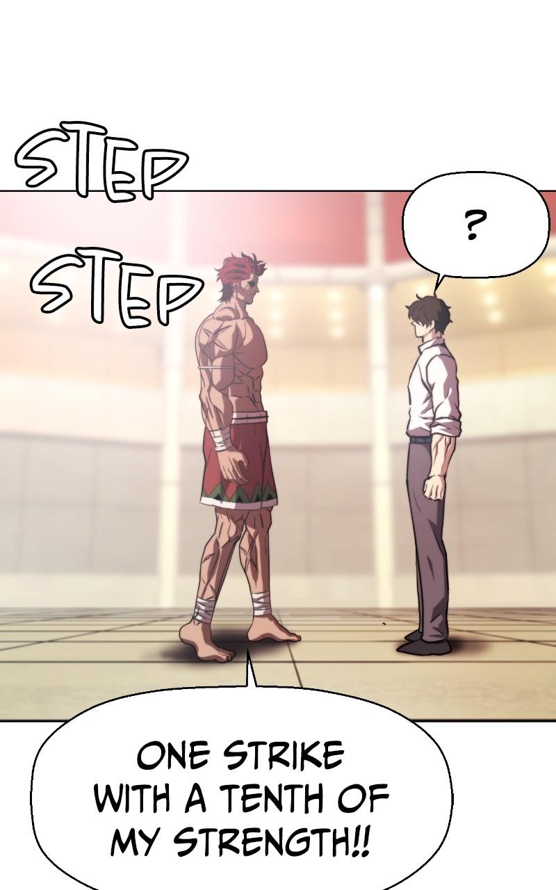 Combat Ward Chap 16 - Next Chap 17