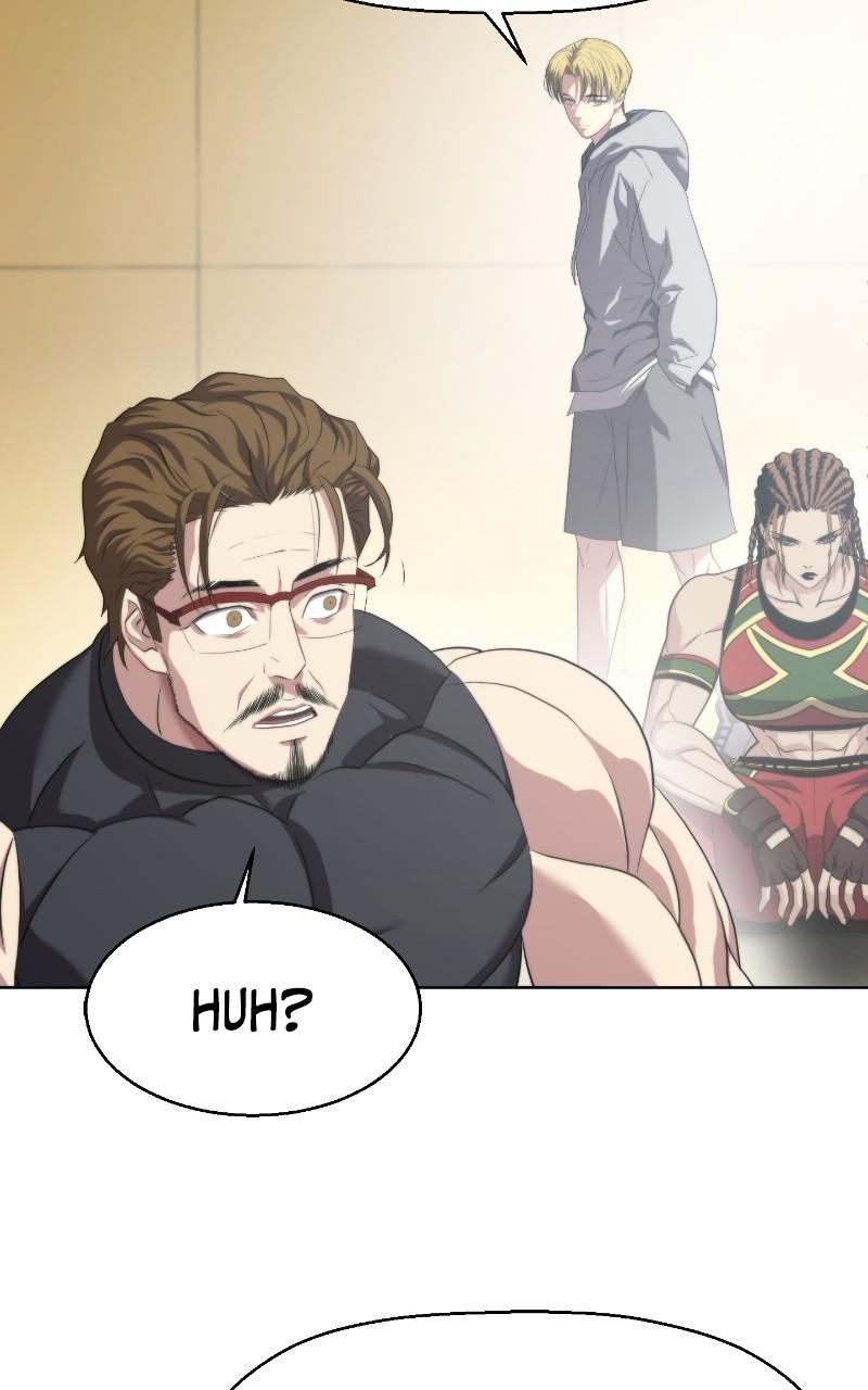 Combat Ward Chap 16 - Next Chap 17