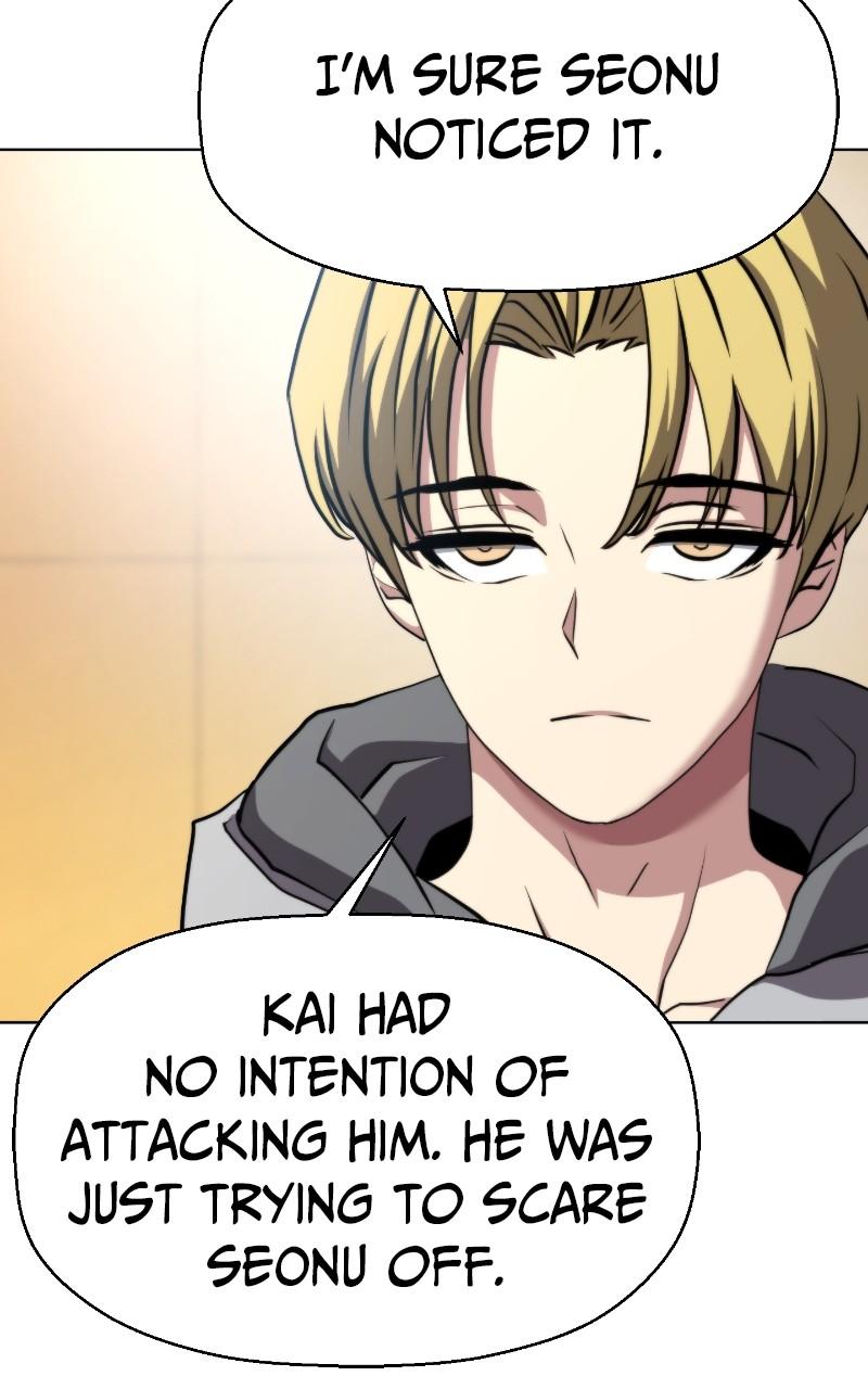 Combat Ward Chap 16 - Next Chap 17