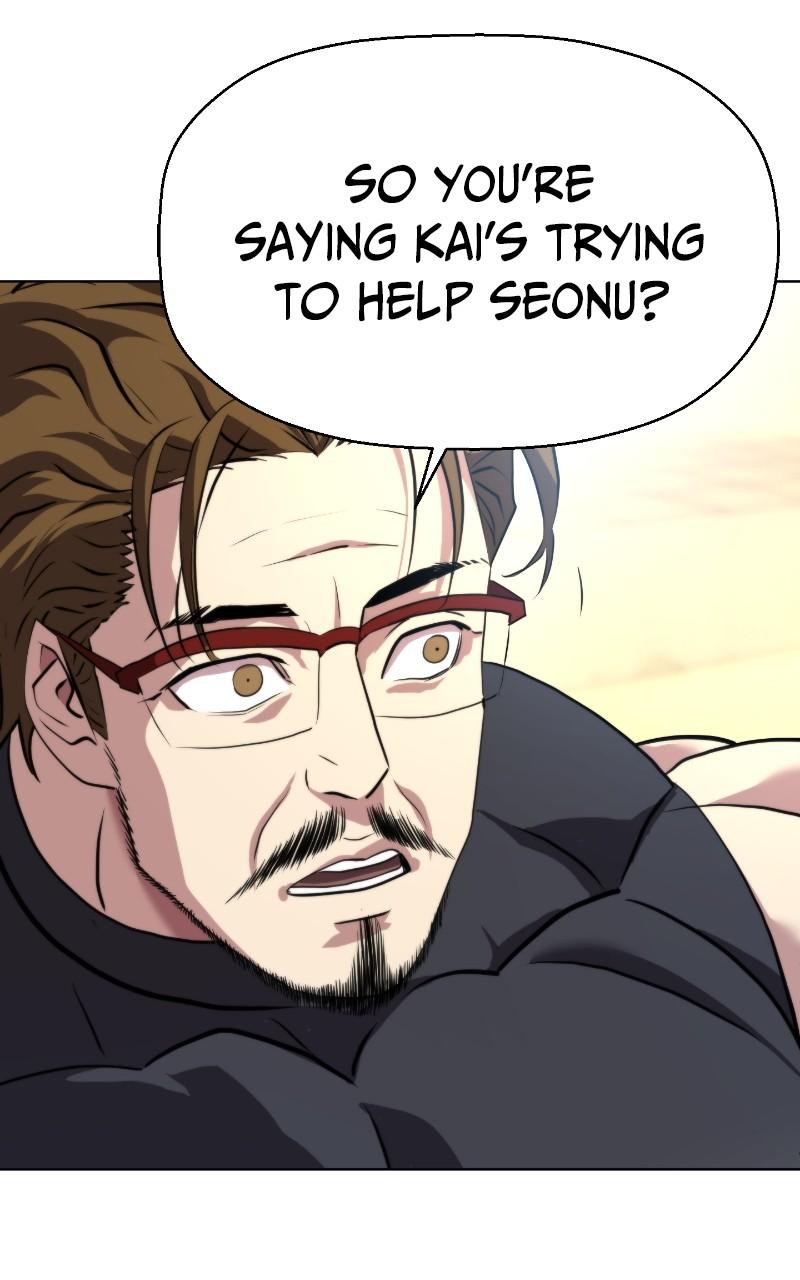 Combat Ward Chap 16 - Next Chap 17