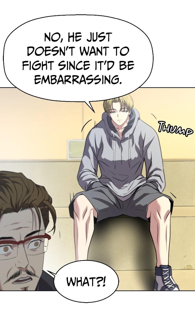 Combat Ward Chap 16 - Next Chap 17