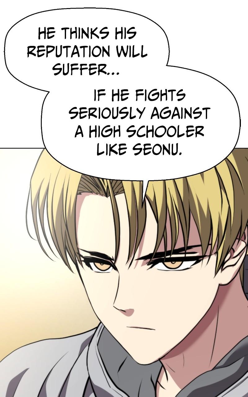 Combat Ward Chap 16 - Next Chap 17