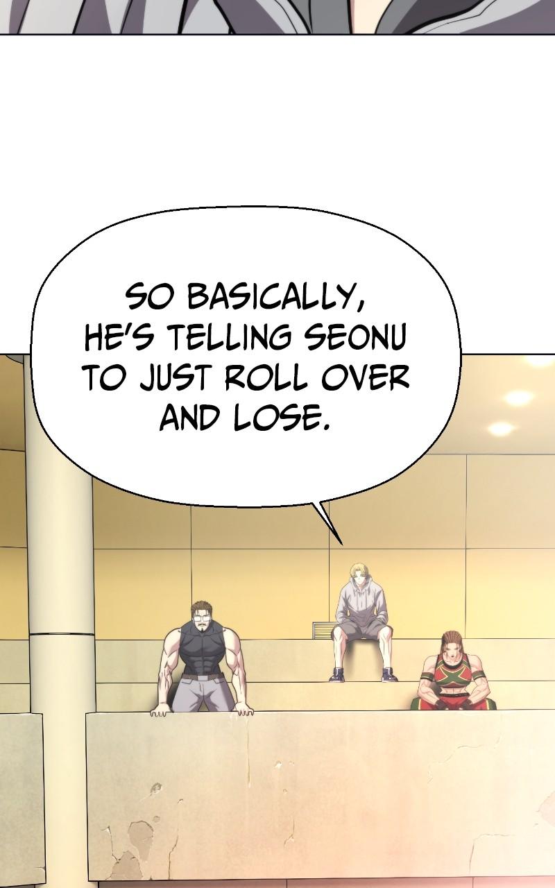 Combat Ward Chap 16 - Next Chap 17