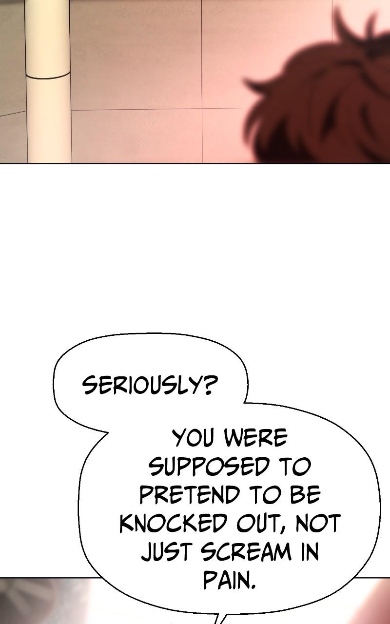 Combat Ward Chap 16 - Next Chap 17