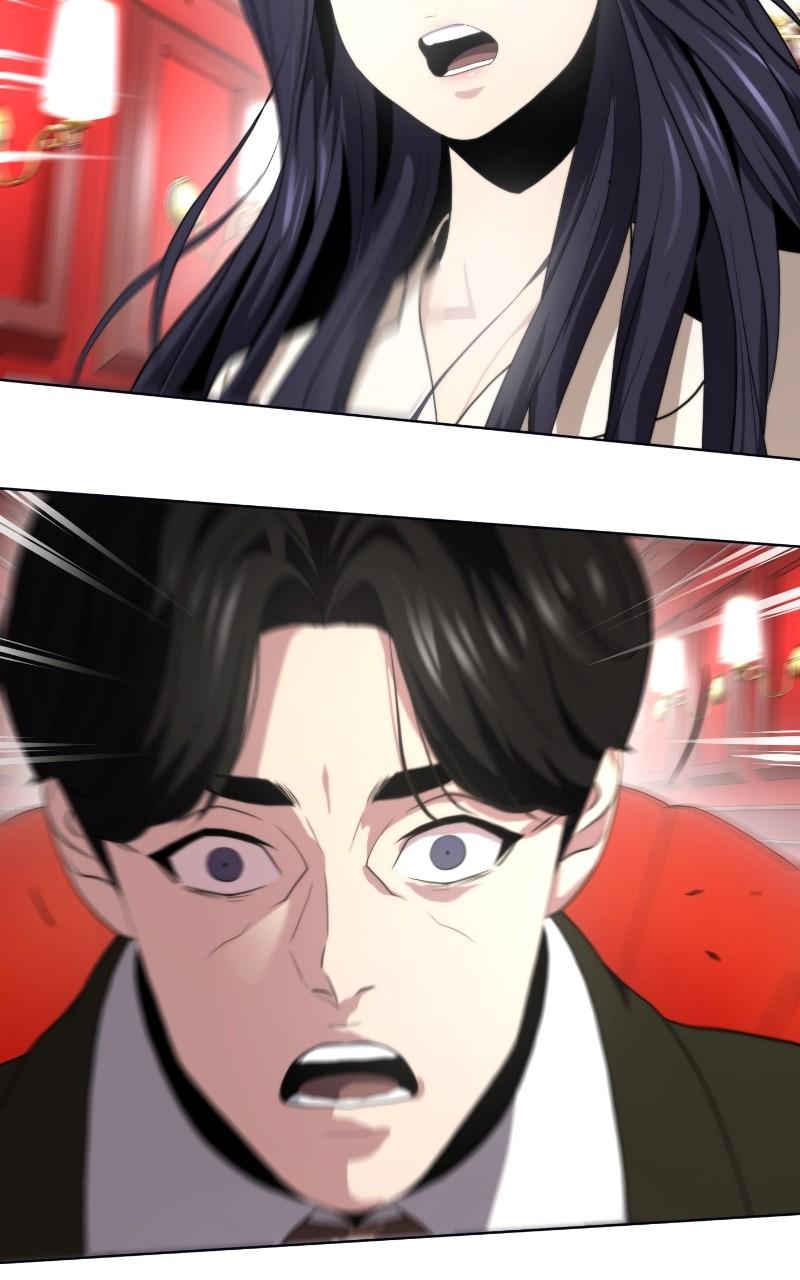 Combat Ward Chap 16 - Next Chap 17