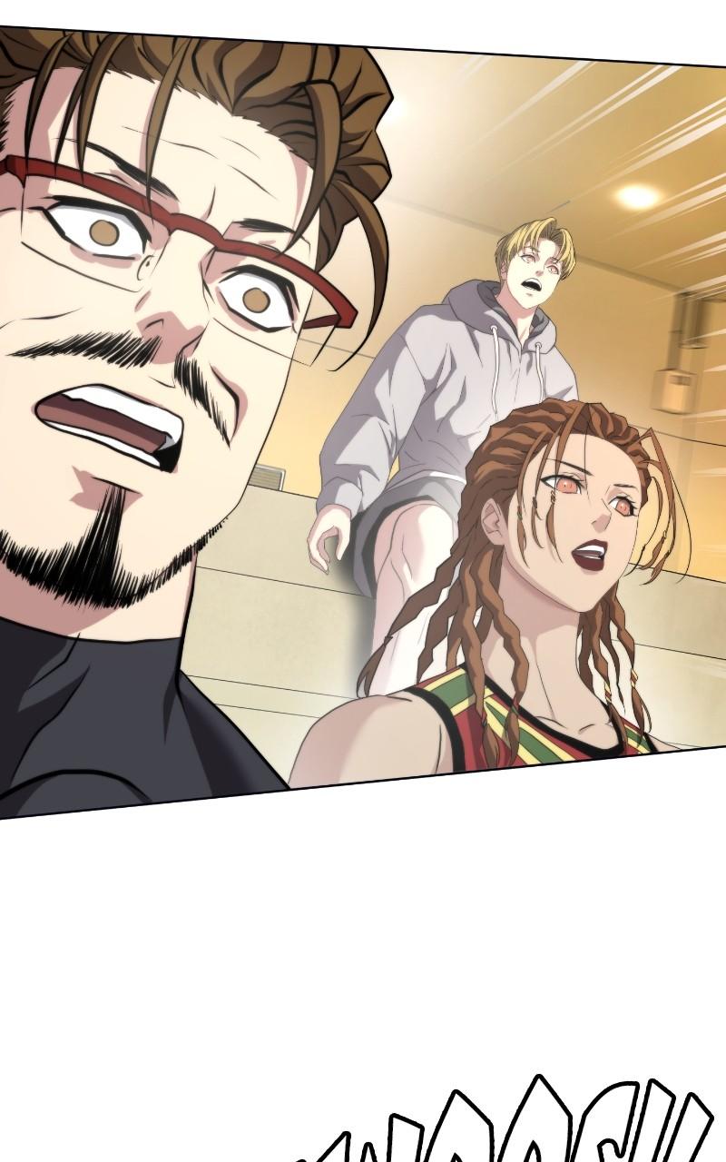 Combat Ward Chap 16 - Next Chap 17